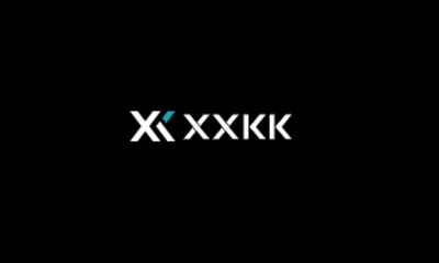 XXKK Exchange Logo (PRNewsfoto/XXKK Exchange) XXKK Exchange Logo (PRNewsfoto/XXKK Exchange)