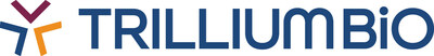 TrilliumBiO Logo TrilliumBiO Logo