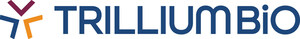 TrilliumBiO and T-NeuroDx Announce Strategic Collaboration to Commercialize Blood-Based Biomarkers for Alzheimer's Disease