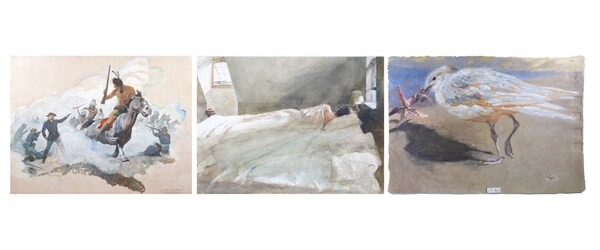 Unable to view the image, Please provide a valid URL.