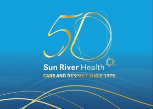 Sun River Health Celebrates 50th Anniversary with Health Center Ribbon-Cutting and Community Event at Pugsley Park
