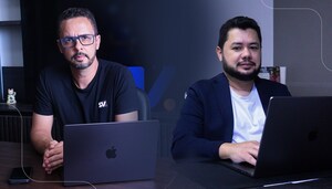 Inteligência Artificial pode contribuir com o aumento de até 80% na produtividade das empresas