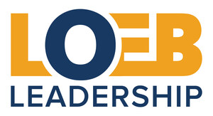 Loeb Leadership's Gordon Loeb Joins Executive Board of Non-Profit Common Denominator, Strengthening Commitment to Developing Future Leaders
