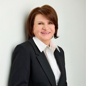 Asurity Bolsters Sales Leadership with Industry Veterans Kelly Booth and Sheila Meagher