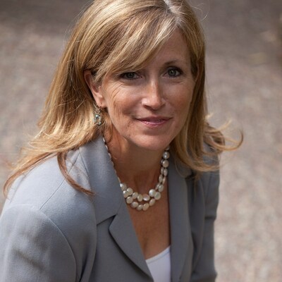Sheila Meagher