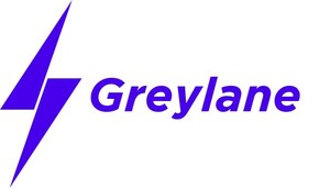 Greylane Launches as a Serial Acquirer of Niche Engineered Component Businesses