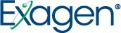 Beyond Diagnosis: The Real-World Impact of AVISE Testing on Lupus, Rheumatoid Arthritis, and Autoimmune Disease Care, Upcoming Webinar Hosted by Xtalks