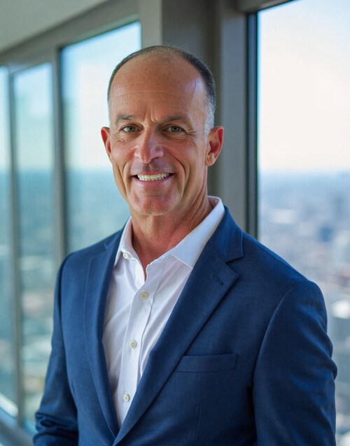 Scott Weinstein, President at NexaMotion Group