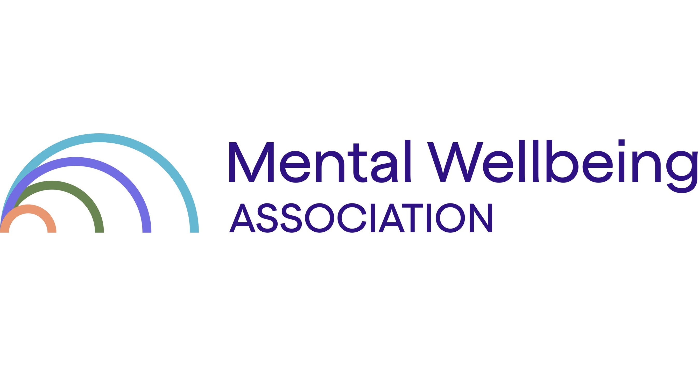 Mental Wellbeing Association Expands Education on How Nutrition Impacts Mental Health and Training