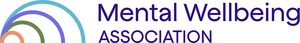 Mental Wellbeing Association Expands Education on How Nutrition Impacts Mental Health and Training