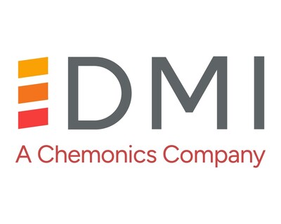 DMI Associates logo DMI Associates logo