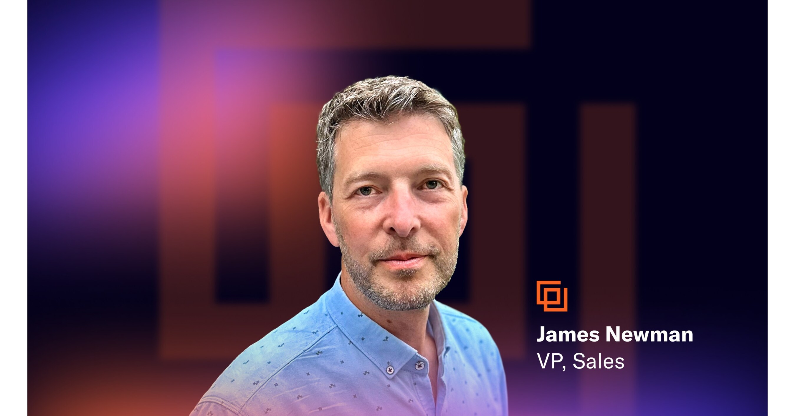 LinkSquares Strengthens Global Leadership Team with New VP of Sales for Next Phase of Growth in AI-powered Contract Lifecycle Management