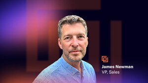 LinkSquares Strengthens Global Leadership Team with New VP of Sales for Next Phase of Growth in AI-powered Contract Lifecycle Management