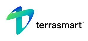 Terrasmart Launches In-House Ground Screw Production for Solar Sites