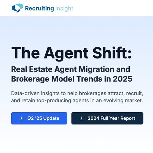 Battle for the Best_AMBPR.Q2.2025