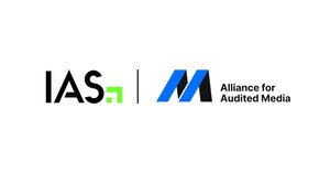Integral Ad Science Receives Industry's First Ethical AI Certification from Alliance for Audited Media (AAM)
