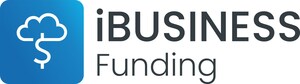 iBusiness Funding and Intuit Collaborate on Adding Access to SBA Financing Options from Approved SBA Lenders for Small Businesses