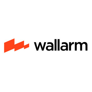 Wallarm Report Uncovers AI-Powered APIs Emerging as Prime Target in Q2 2025 API Threat Landscape