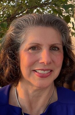 Marene Allison, former chief information security officer (CISO) at Johnson & Johnson, and strategic advisor at Sicura.us. Marene Allison, former chief information security officer (CISO) at Johnson & Johnson, and strategic advisor at Sicura.us.