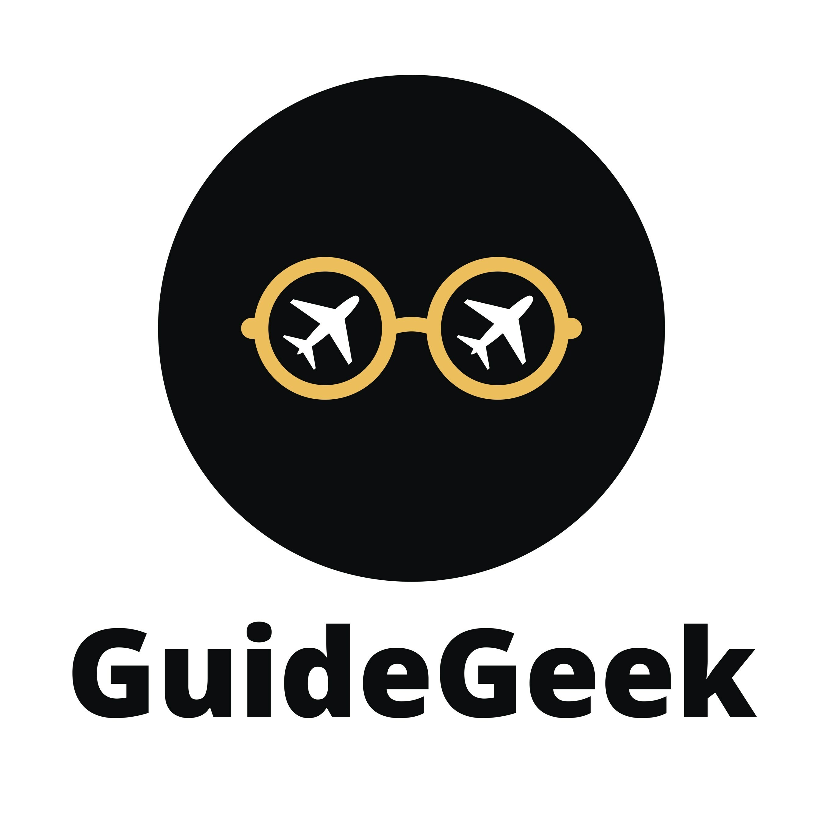 Tourism New Zealand Leverages GuideGeek Travel AI Technology to Drive Engagement in Fully Playable Minecraft Destination
