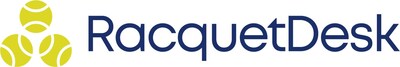 RacquetDesk, the Premier Club Management Software, Integrates Swish Tournaments to Revolutionize Pickleball and Racquet Club Event Management