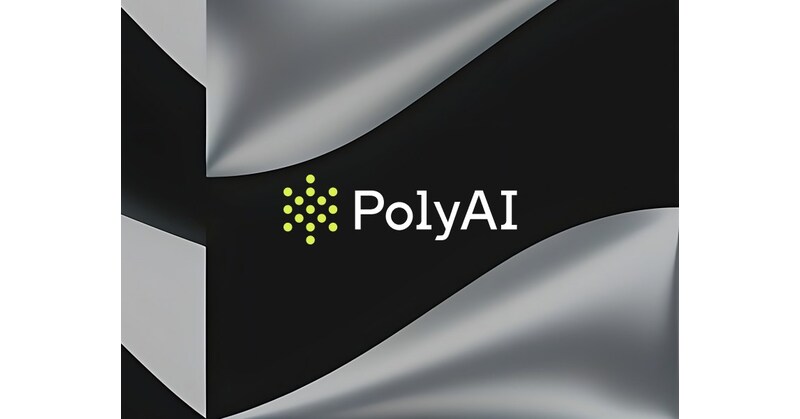 PolyAI raises $86M to transform how enterprises talk to their customers PolyAI raises $86M to transform how enterprises talk to their customers