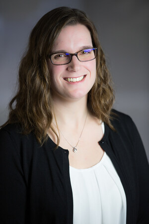 CPL Expands Ohio Presence with Andrews Architects