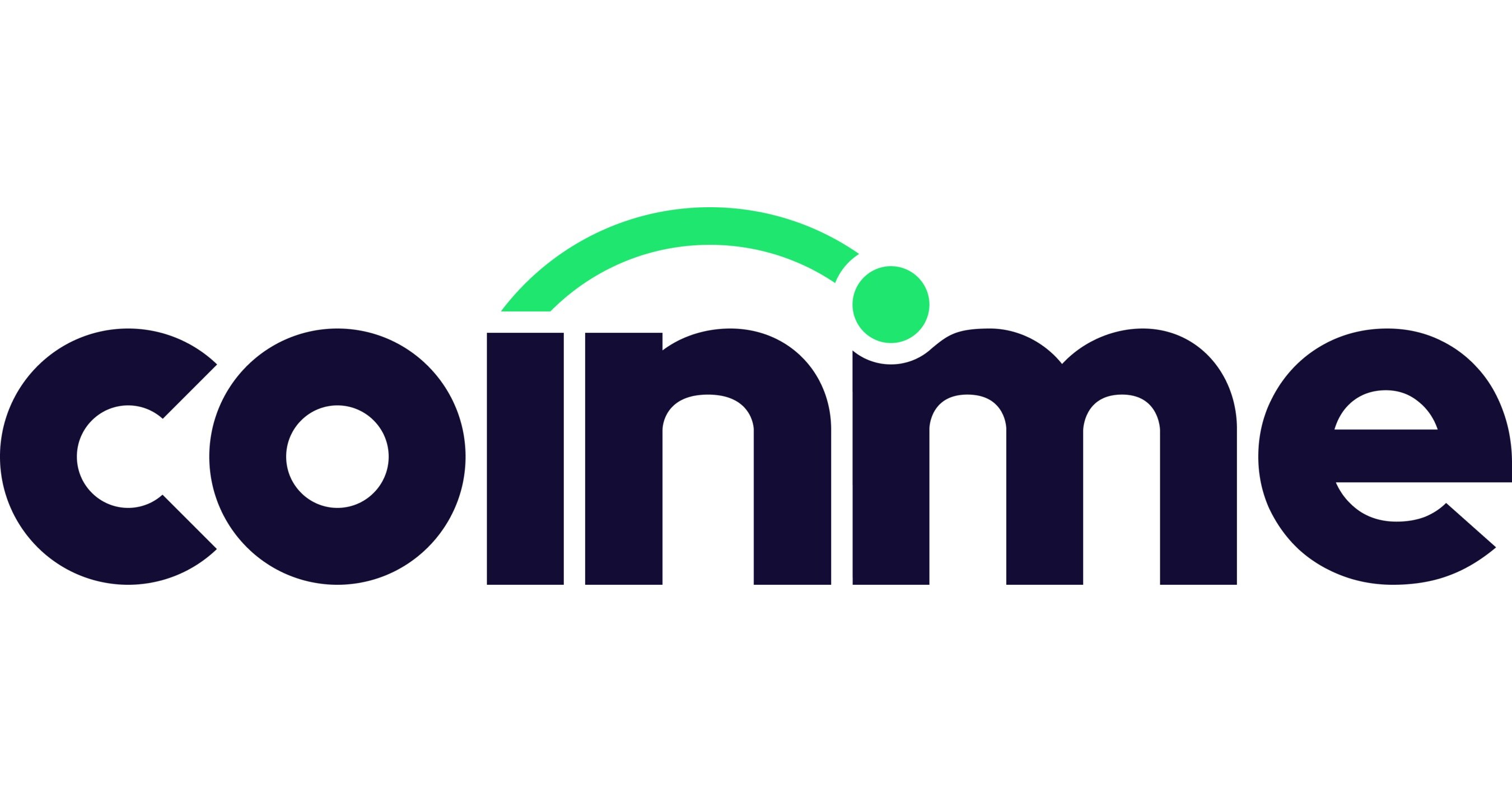 Coinme Expands Cash-to-Crypto Access to More Than 50,000 Locations