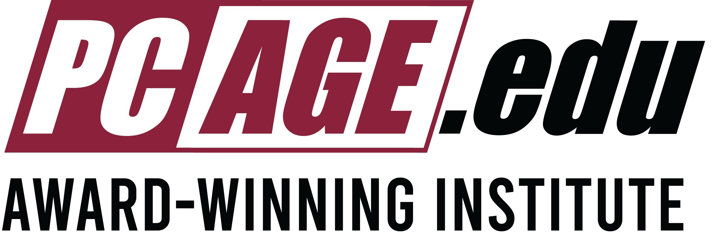 PC AGE Expands $200/Month Stipend to All Students Pursuing IT Careers