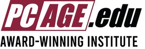 PC AGE Expands $200/Month Stipend to All Students Pursuing IT Careers