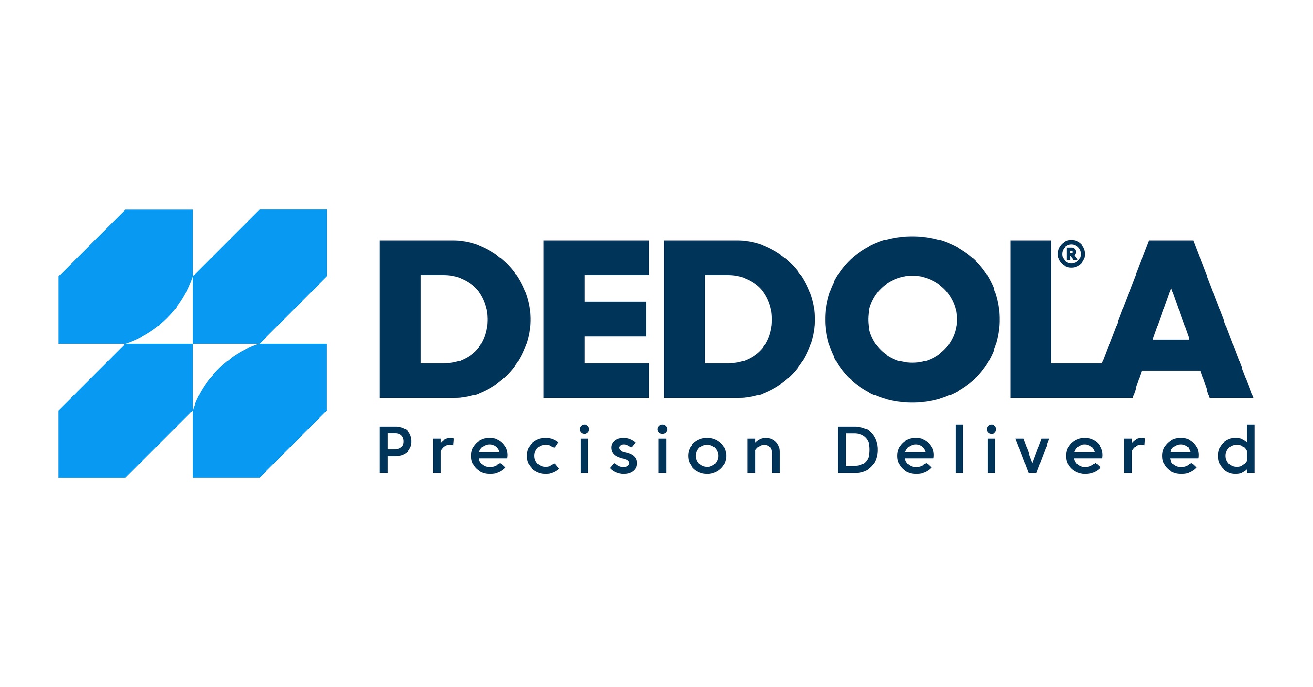 Dedola Global Logistics Unveils First Brand Update In Over Two Decades dedola-global-logistics-unveils-first-brand-update-in-over-two-decades