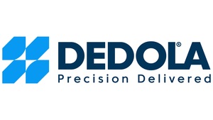 Dedola Global Logistics Unveils First Brand Update In Over Two Decades