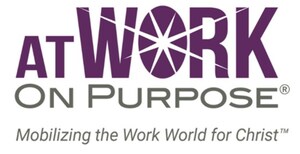 Work, Faith &amp; Future: XL Summit 2025 Charts New Frontiers