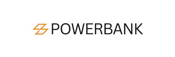 PowerBank's 3.79 MW Geddes Solar Project Goes Live, Powering New Bitcoin Treasury Strategy