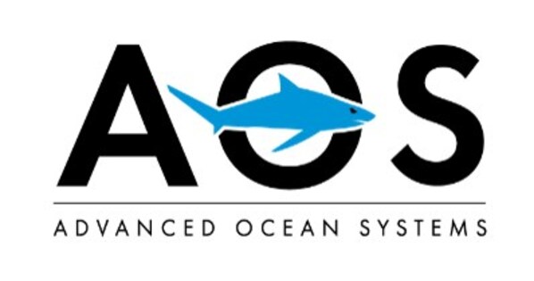Nauticus Robotics Signs Master Services Agreement with Advanced Ocean Systems Nauticus Robotics Signs Master Services Agreement with Advanced Ocean Systems