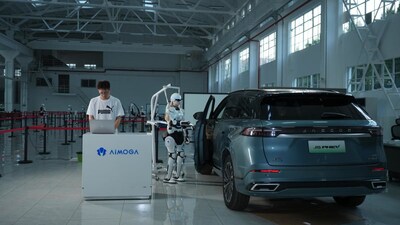 Unable to view the image, Please provide a valid URL.