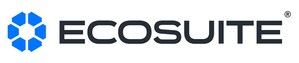 Ecosuite and Ecogy Energy Launch Pilot to Modernize DC's Grid with Advanced DER Technology