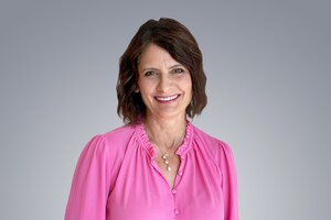 Magellan Health Appoints Dr. Caroline Carney as Chief Executive Officer