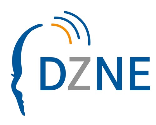 German Center for Neurogenerative Diseases (DZNE) (PRNewsfoto/Alamar Biosciences, Inc.)