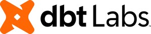 New dbt Labs Report Finds AI-driven Acceleration is Outpacing Trust and Governance