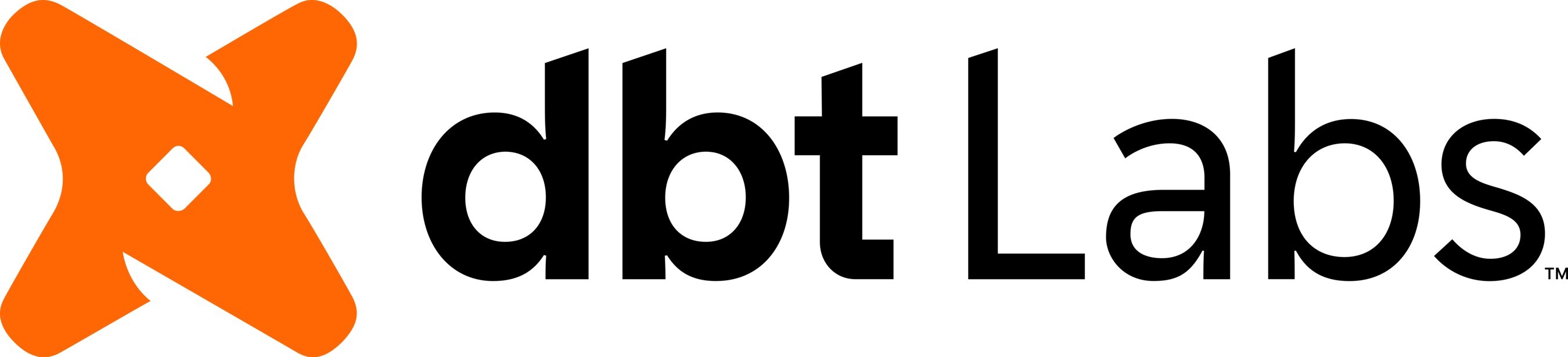 dbt Labs — source image