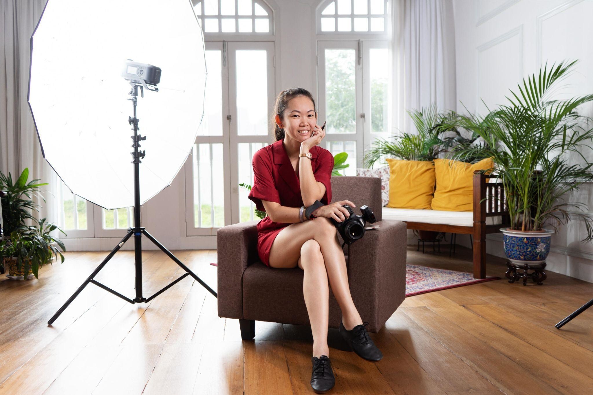 Oh Dear Studio Celebrates 5-Year Anniversary with Third Consecutive SME500 Win