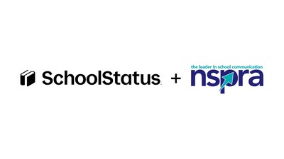 New K-12 Survey Report, from NSPRA and SchoolStatus, Highlights Growing Movement to Elevate Student Voice in K-12 School Communications