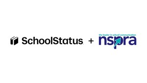 New K-12 Survey Report, from NSPRA and SchoolStatus, Highlights Growing Movement to Elevate Student Voice in K-12 School Communications