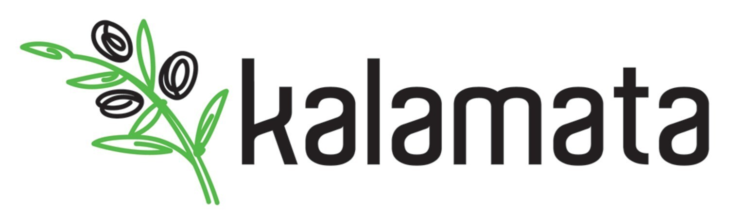 Kalamata.com Upsizes Securitization That Closed in 2024 by 25% Demonstrating Strong Growth from Proprietary Technology Platform