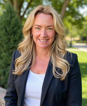eMerge Americas Partners with HealthIMPACT Live and Appoints Founder & CEO Megan Antonelli as Director of eMerge HEALTH