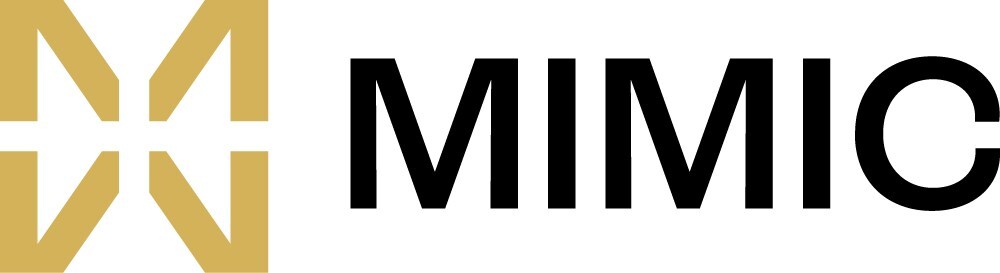 Mimic Secures FedRAMP Ready Status, Bringing Real-Time Ransomware Defense to Federal Agencies