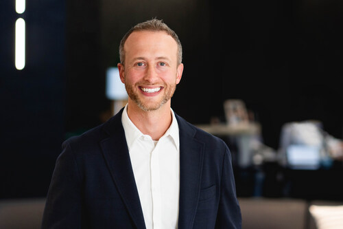 Andrew Bull, Chief Executive Officer & President at ALKU