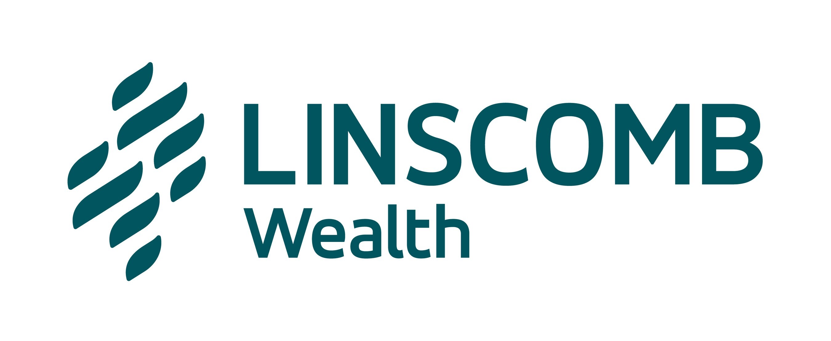 Linscomb Wealth Unveils 'The Linscomb Fellowship,' Elevating Next-Gen Advisor Training