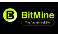 BitMine Immersion Technologies (BMNR) (PRNewsfoto/BitMine Immersion Technologies, Inc.)